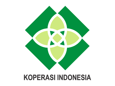 KUD MAKMUR JAYA Logo